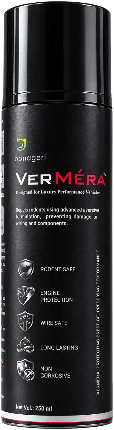 VerMéra 250 ml can